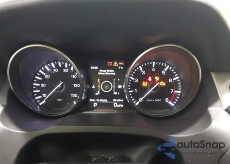 2014 Land Rover Range Rover Evoque Pure from USA, damaged, VIN SALVP2BGXEH953565